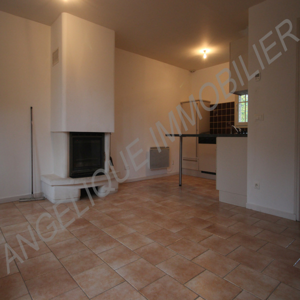Offres de vente Maison Gisors 27140