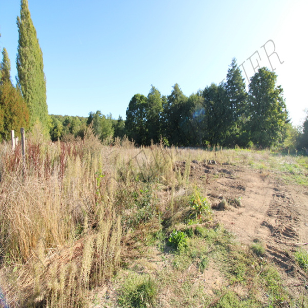 Offres de vente Terrain Saint-Paul 60650