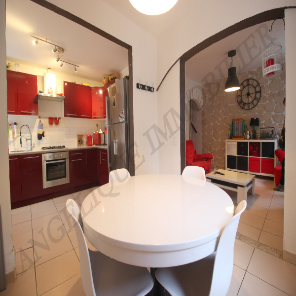 Offres de vente Maison Chambly 60230