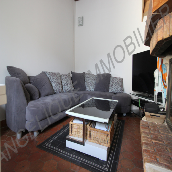 Offres de vente Maison Gisors 27140