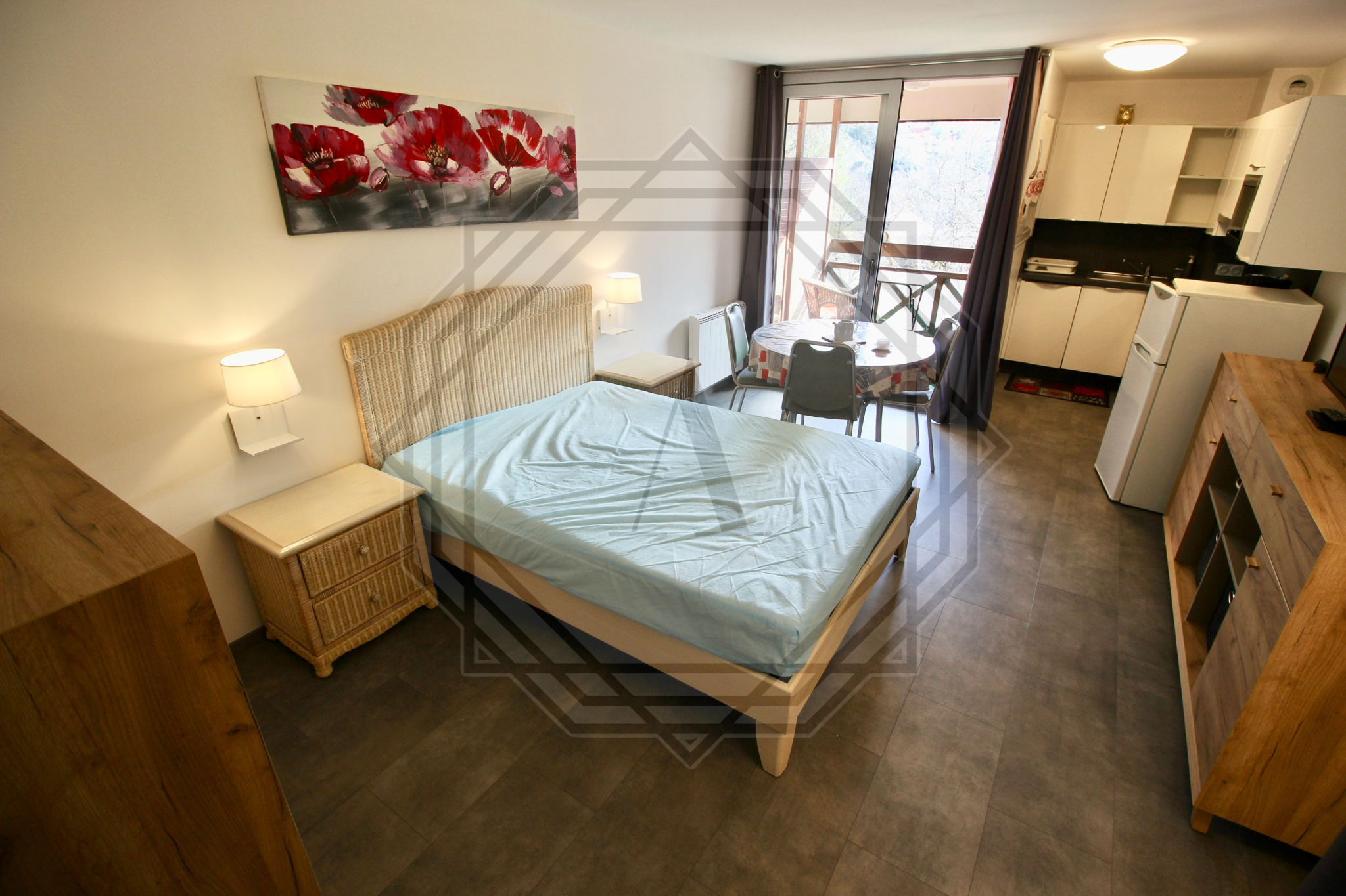 Photo bien immobilier